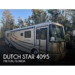 2002 Newmar Dutch Star for sale 300343602